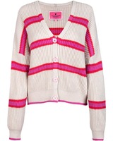 Cardigan AluniL, Lieblingsstück