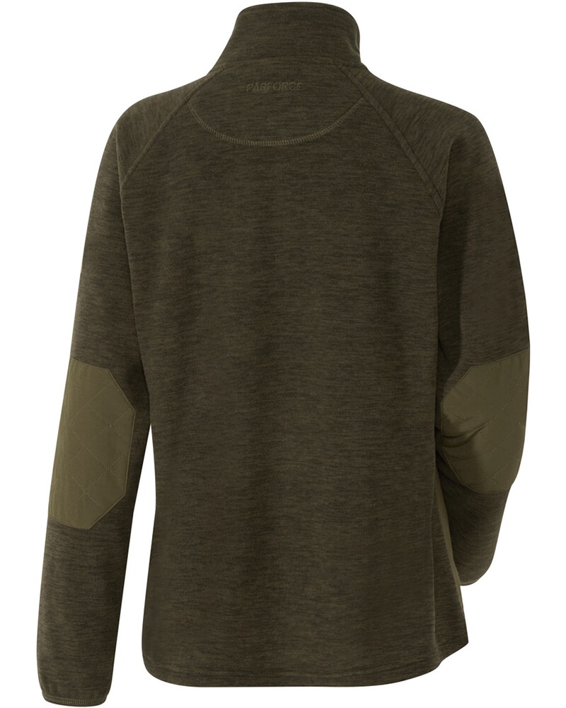 Damen Pullover Maca, Parforce