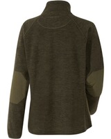 Damen Pullover Maca, Parforce