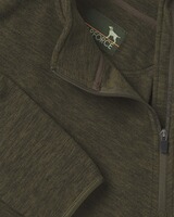 Damen Pullover Maca, Parforce