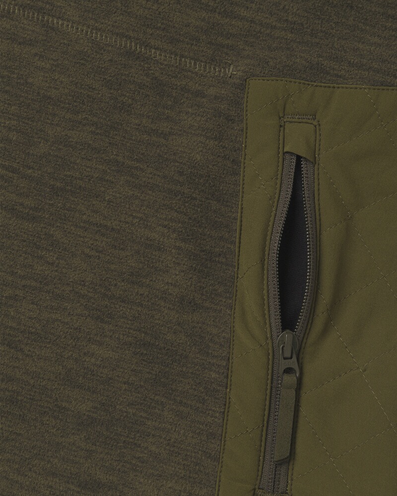 Damen Pullover Maca, Parforce