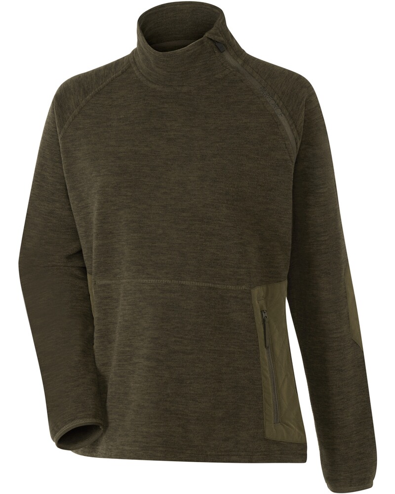 Damen Pullover Maca