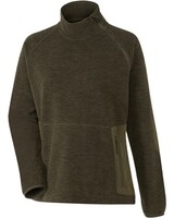 Damen Pullover Maca, Parforce