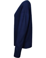 V-Pullover SukiEP, Lieblingsstück