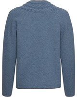 Strickjacke, REITMAYER