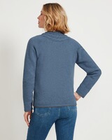 Strickjacke, REITMAYER
