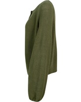 Cardigan LayaL, Lieblingsstück