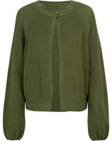 Cardigan LayaL, Lieblingsstück