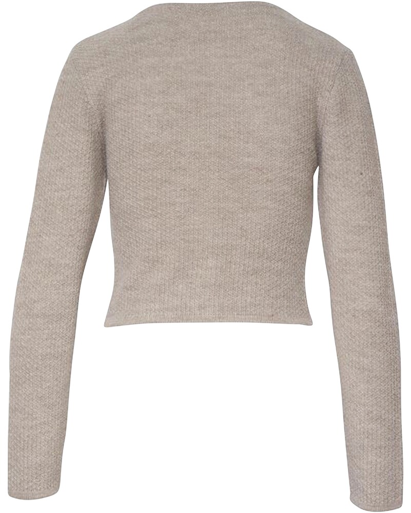 Strickjacke Gries, FELICITAS