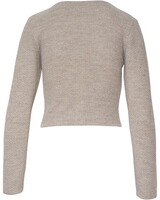 Strickjacke Gries, FELICITAS