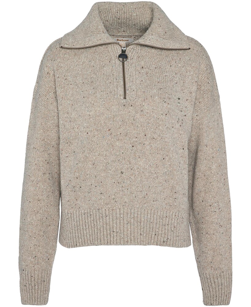 Troyer Lavensdale