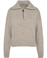 Troyer Lavensdale, Barbour