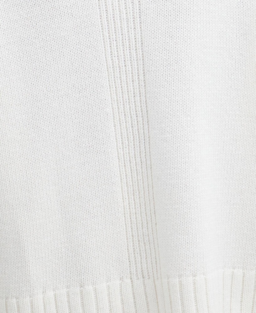 Stehkragenpullover Serena, Barbour