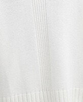 Stehkragenpullover Serena, Barbour