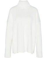 Stehkragenpullover Serena, Barbour