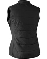 Damen Heizweste Heat Inner, Deerhunter