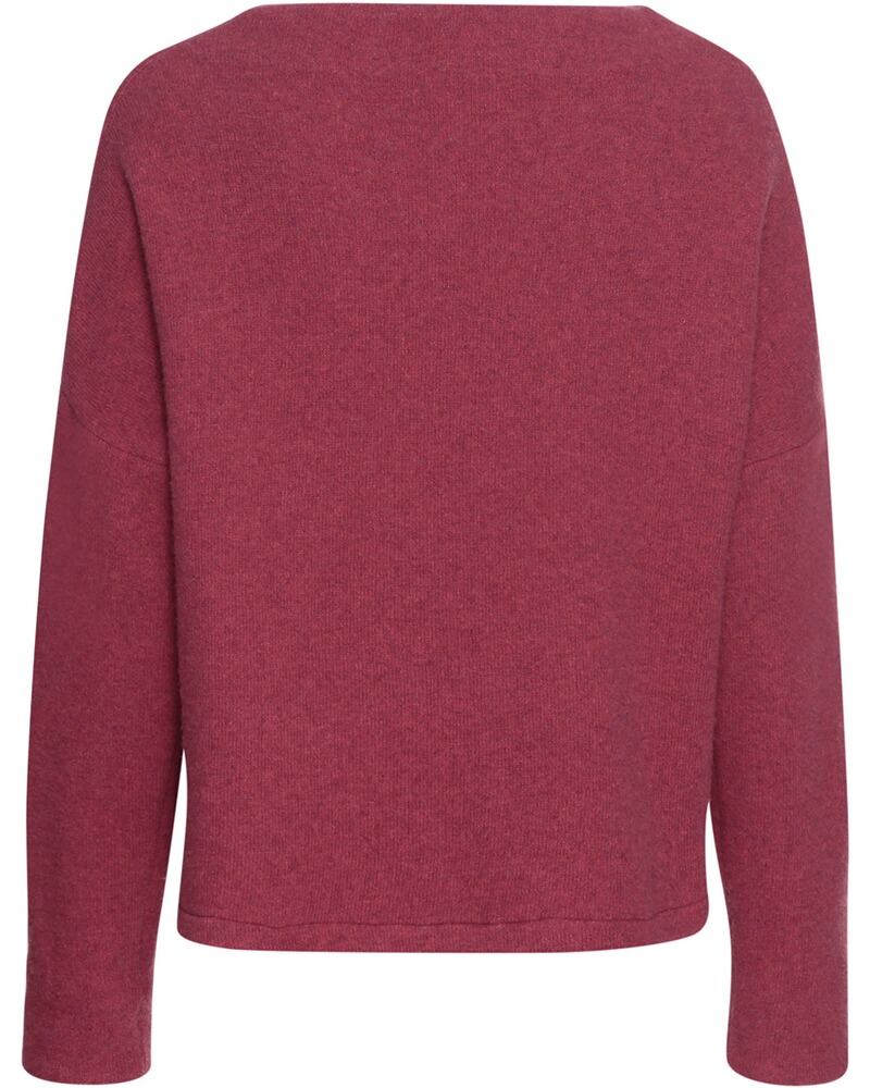 Pullover Nicoletta LW, Stapf