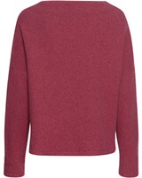 Pullover Nicoletta LW, Stapf