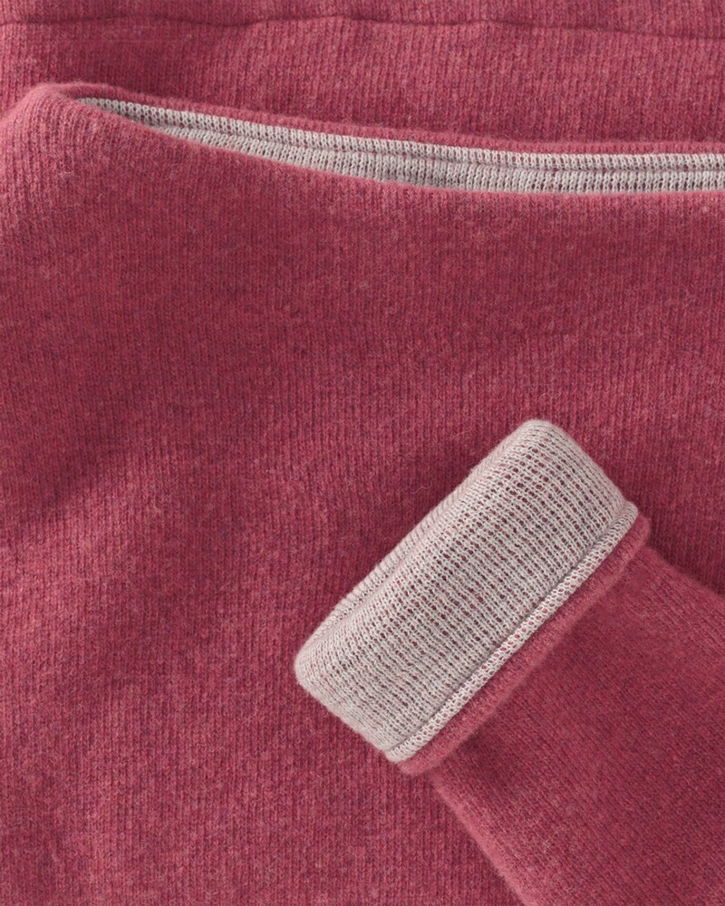 Pullover Nicoletta LW, Stapf