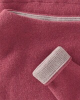 Pullover Nicoletta LW, Stapf