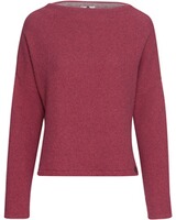 Pullover Nicoletta LW, Stapf