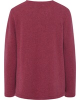 Pullover Nici, Stapf