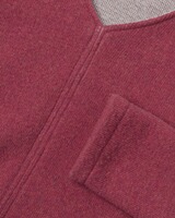Pullover Nici, Stapf