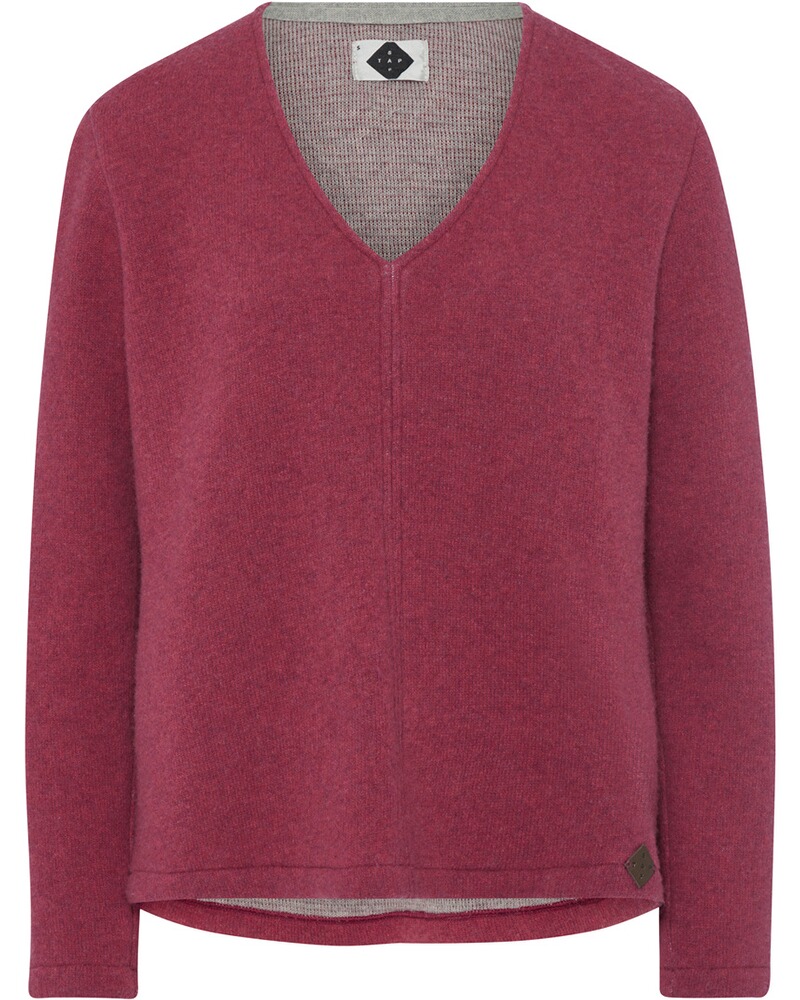 Pullover Nici