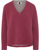 Pullover Nici, Stapf