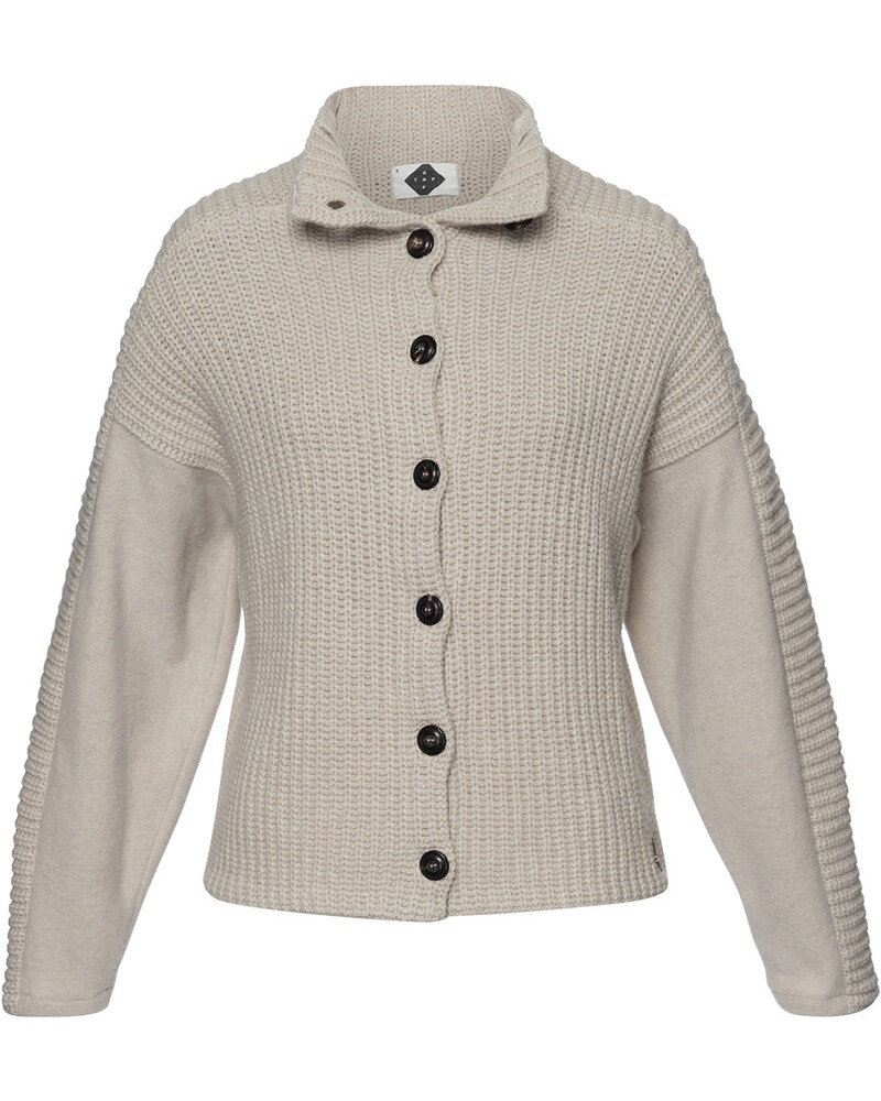 Cardigan Caterina