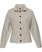 Cardigan Caterina, Stapf