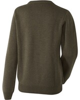 Damen Jagdpullover Classic, Parforce Tradition