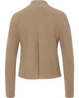 Strickjacke Marie, Stapf