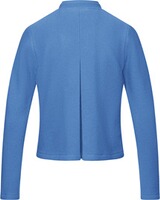Strickjacke Marie, Stapf