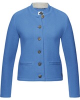 Strickjacke Marie, Stapf