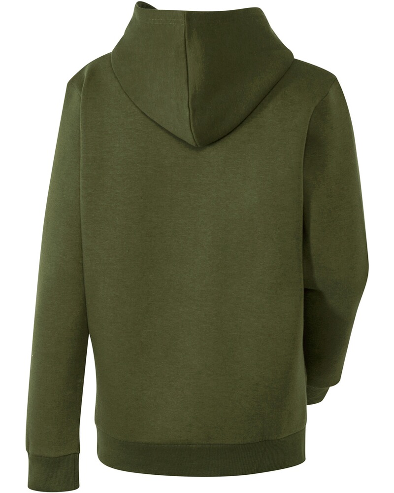 Women's Hoodie, Parforce