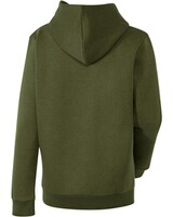 Women's Hoodie, Parforce