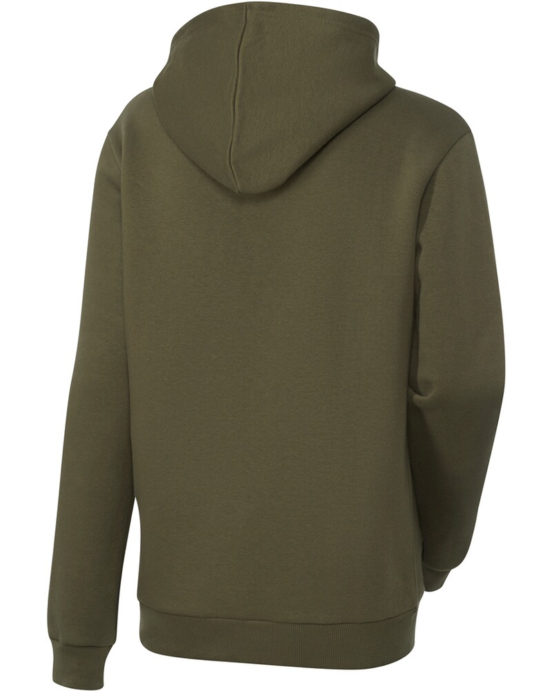 Women's Hoodie, Parforce