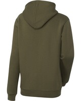 Women's Hoodie, Parforce