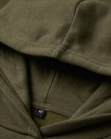 Women's Hoodie, Parforce