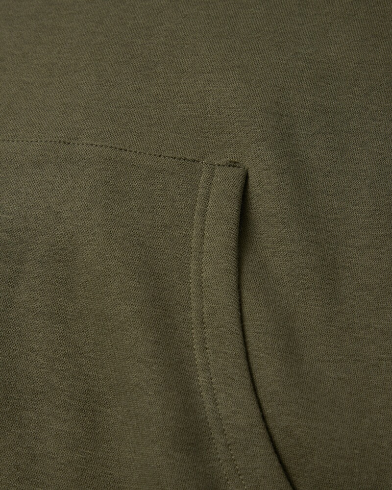 Women's Hoodie, Parforce