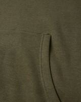 Women's Hoodie, Parforce