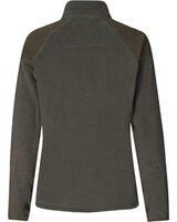 Damen Fleecejacke Vilja, Härkila
