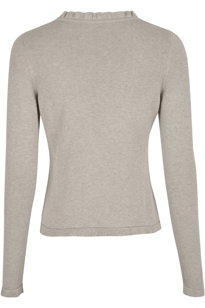 Pullover Pfaffing, FELICITAS