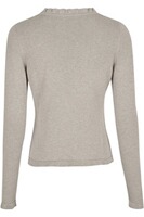 Pullover Pfaffing, FELICITAS