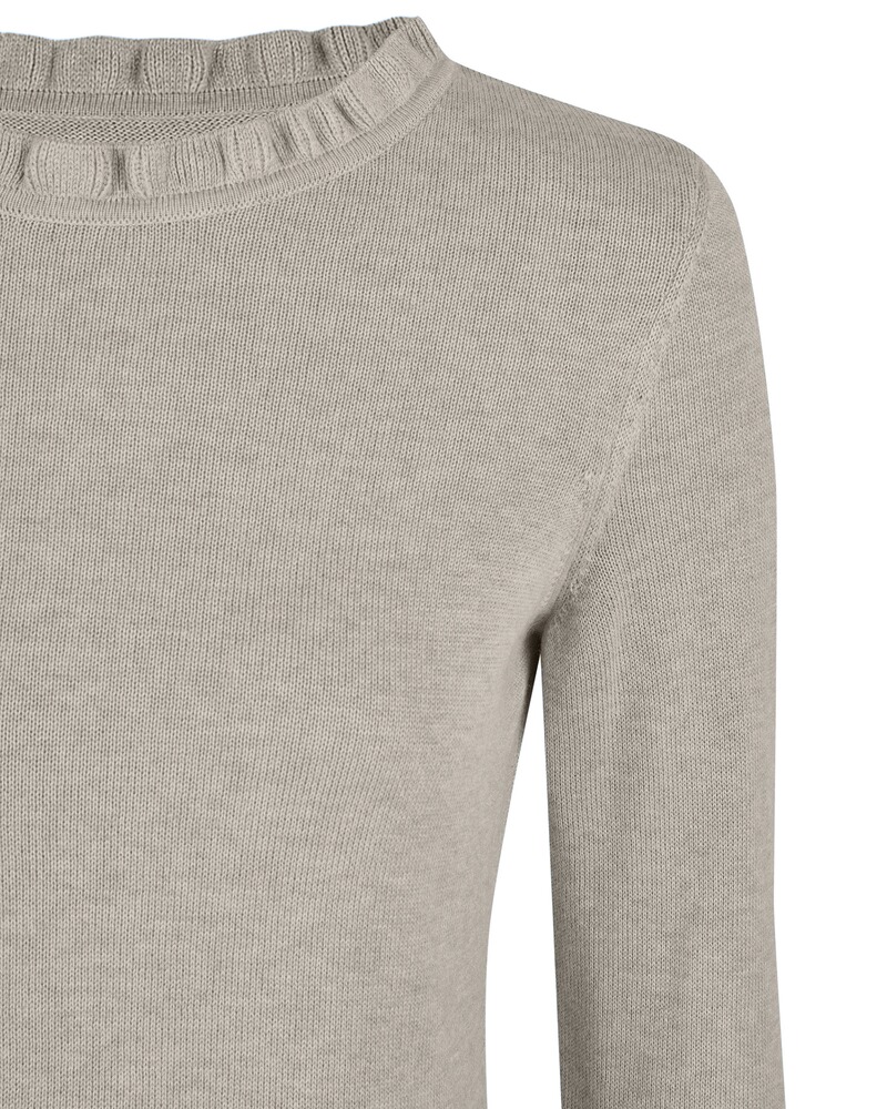 Pullover Pfaffing, FELICITAS