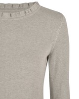 Pullover Pfaffing, FELICITAS