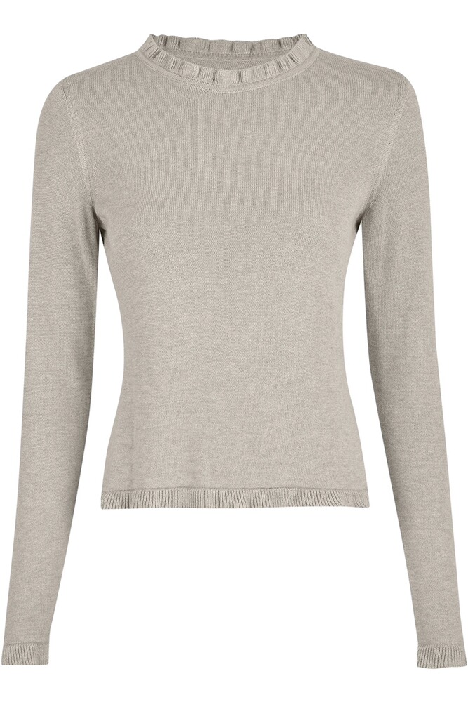 Pullover Pfaffing