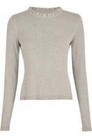 Pullover Pfaffing, FELICITAS