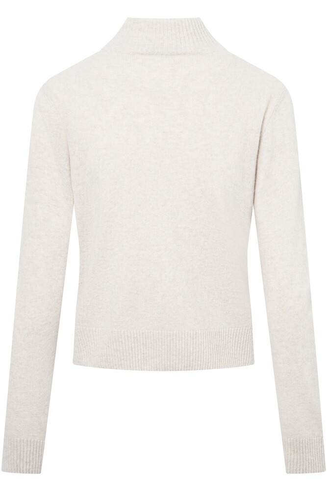 Pullover Pansy, FELICITAS